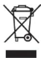 INDESIT NBA 161 FNF - ATTENTION - 1