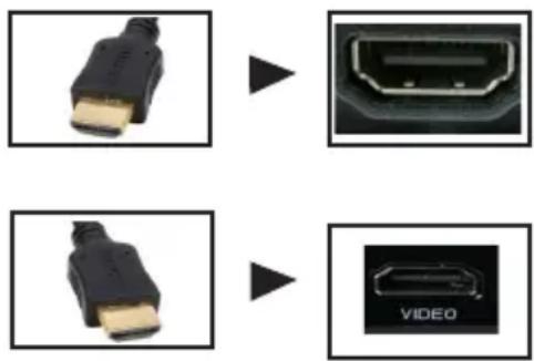 AAXA Technologies S2 - Step 1: - 1