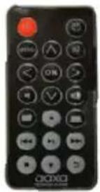 AAXA Technologies S2 - Accessories - 1