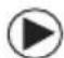 AAXA Technologies S2 - While Playing Videos - 3