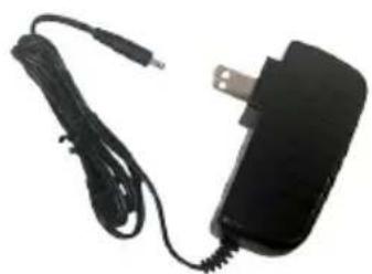 AAXA Technologies S2 - Accessories - 3