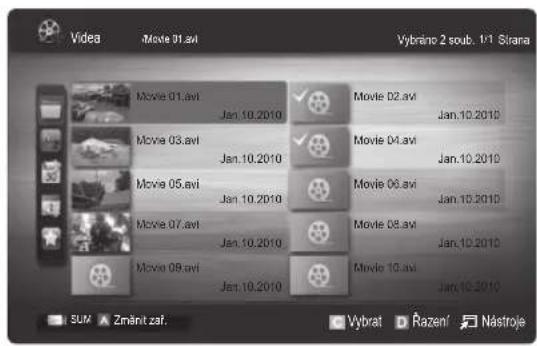Video Movie 01.avi Jan.10.2010 Movie 02.avi Jan.10.2010 Movie 03.avi Jan.10.2010 Movie 04.avi Jan.10.2010 Movie 05.avi Jan.10.2010 Movie 06.avi Jan.10.2010 Movie 07.avi Jan.10.2010 Movie 08.avi Jan.10.2010 Movie 09.avi Jan.10.2010 Movie 10.avi Jan.10.2010 SUN Zmänt zaf. Vybrno 2 sob. 1/1 Strana