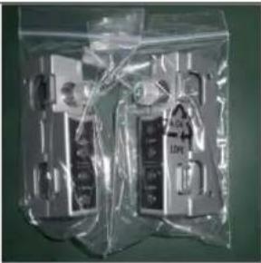 INTEL HNS2600WPF - Spares and Accessories Order Codes - 15