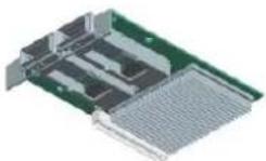 INTEL HNS2600WPF - IMPORTANT NOTICE: - 2