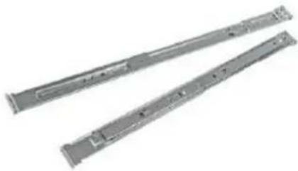INTEL HNS2600WPF - Spares and Accessories Order Codes - 19