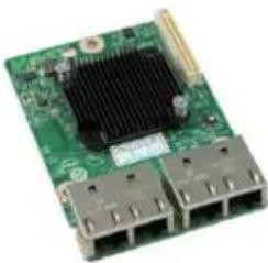INTEL HNS2600WPF - IMPORTANT NOTICE: - 4