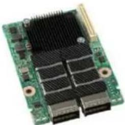 INTEL HNS2600WPF - IMPORTANT NOTICE: - 3
