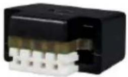INTEL HNS2600WPF - Spares and Accessories Order Codes - 22