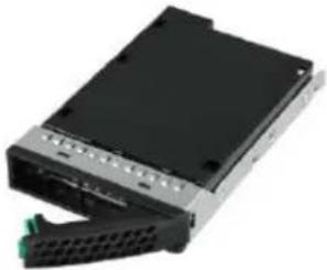 INTEL HNS2600WPF - Spares and Accessories Order Codes - 18