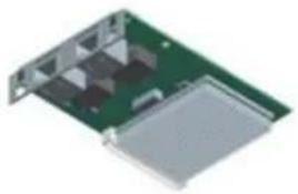 INTEL HNS2600WPF - IMPORTANT NOTICE: - 5