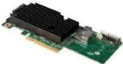 INTEL HNS2600WPF - Spares and Accessories Order Codes - 26