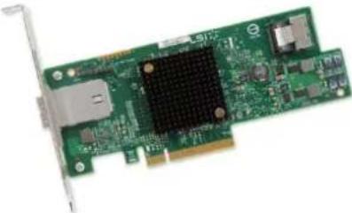 INTEL HNS2600WPF - Spares and Accessories Order Codes - 27