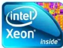 INTEL HNS2600WPF - Intel® Server Board S2600WP Family Intel® Compute Module HNS2600WP Family Intel® Server Chassis H2000 Family Spares/Accessories List and Configuration Guide - 1