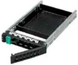 INTEL HNS2600WPF - Spares and Accessories Order Codes - 17
