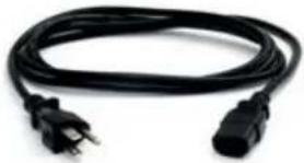 INTEL HNS2600WPF - Spares and Accessories Order Codes - 20