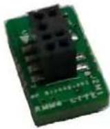 INTEL HNS2600WPF - Spares and Accessories Order Codes - 1