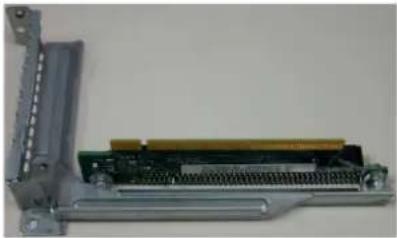 INTEL HNS2600WPF - Spares and Accessories Order Codes - 3