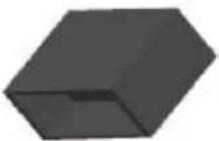INTEL HNS2600WPF - Spares and Accessories Order Codes - 23