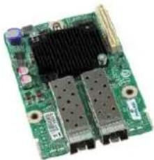 INTEL HNS2600WPF - IMPORTANT NOTICE: - 1