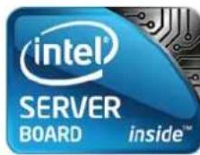 INTEL HNS2600WPF - Intel® Server Board S2600WP Family Intel® Compute Module HNS2600WP Family Intel® Server Chassis H2000 Family Spares/Accessories List and Configuration Guide - 2