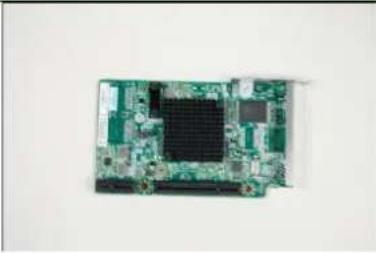 INTEL HNS2600WPF - Spares and Accessories Order Codes - 30