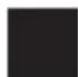 AudioSource AC5C - Two Year Limited Warranty - 1