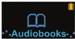 AUDIOVOX TH1611 - Music - 1