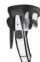Conair Number Cut HCT408 - 3