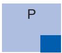 OPTOMA ZK1320 - - Emplacement PIP - 2