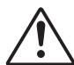 OPTOMA ZK1320 - Consignes de sécurité importantes - 1
