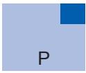 OPTOMA ZK1320 - - Emplacement PIP - 7