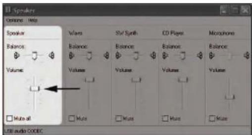 Speaker Options Help Speaker Balance Volume: Mute all Volume Balance Volume Volume Volume Shift Synth Balance Volume Volume Balance Balance Volume Volume Volume Volume Mute Mute Mute Mute Mute CD Player Microphone Balance Volume Volume Volume Volume Mute Mute Mute Mute Mute Mute Mute Mute Mute Mute Mute Mute Mute Mute Mute Mute Mute Mute Mute Mute Mute Mute Mute Mute Mute Mute Mute