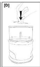 IMETEC F6101 - 6