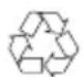 IMETEC F6101 - DISPOSAL - 1