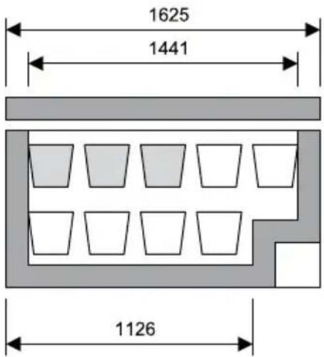 1625 1441 1126