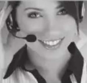 Black Box AC1056A-2 - Black Box Tech Support: FREE! Live. 24/7. - 1