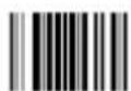 Kramer TP-582R - SAFETY WARNING - 2