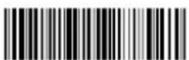 Kramer TP-582R - SAFETY WARNING - 1