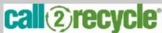 AmpliVox SB602MR - Protect the Environment—Conserve Resources - 1