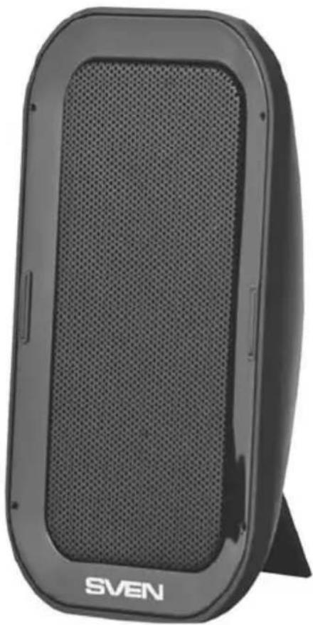Sven PS-36 - 1