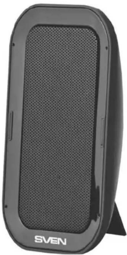 Sven PS-36 - 3