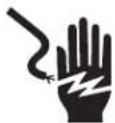 KITCHENAID KMBT5511KSS - WARNING - 1