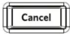 KITCHENAID KMBT5511KSS - Feature Guide - 5
