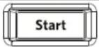 KITCHENAID KMBT5511KSS - Feature Guide - 3