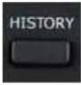 Planet VIP-5060PT - Keypad Description - 7