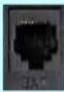 Planet VIP-5060PT - eypad Description - 4