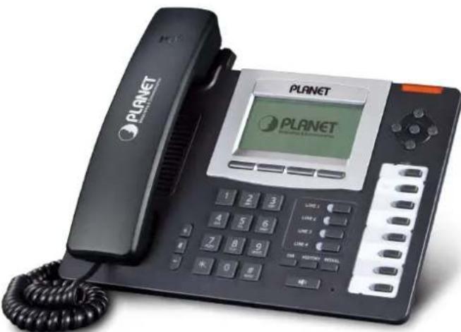 PLANET PLANET PLANNET PLANNET PLANNET PLANNET PLANNET PLANNET PLANNET PLANNET PLANNET PLANNET PLANNET PLANNET PLANNET PLANNET PLANNET PLANNET PLANNET PLANNET PLANNET PLANNET PLANNET PLANNET PLANNET PLANNET PLANNET PLNN