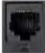 Planet VIP-5060PT - eypad Description - 3