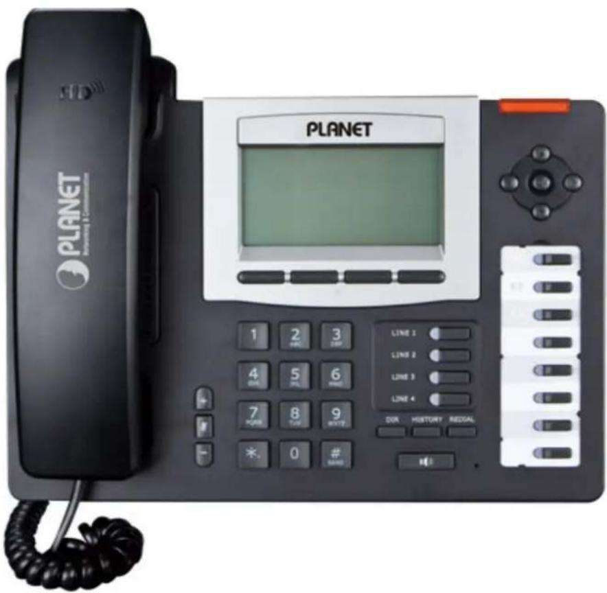 PLANET PLANET PLANET PLANET PLANET PLANET PLANET PLANET PLANET PLANET PLANET PLANET PLANET PLANET PLANET PLANET PLANET PLANET PLANET PLANET PLANET PLANET PLANET PLANET PLANET PLANET PLANET PLANT