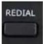 Planet VIP-5060PT - Keypad Description - 4